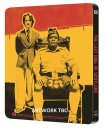 náhled Poslední skotský král - Blu-ray Steelbook