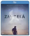 náhled Zmizelá - Blu-ray