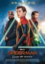 náhled Spider-Man: Daleko od domova - Blu-ray