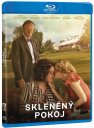 náhled Skleněný pokoj - Blu-ray