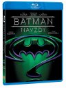 náhled Batman navždy - Blu-ray