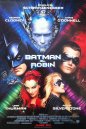 náhled Batman a Robin - Blu-ray