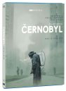 náhled Černobyl (2019) - Blu-ray 2BD