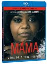 náhled Máma - Blu-ray
