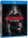 náhled Rambo: Poslední krev - Blu-ray