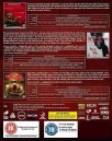 náhled Hostel 1+2 kolekce - Blu-ray