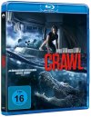 náhled Kořist - Blu-ray dovoz