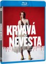 náhled Krvavá nevěsta - Blu-ray