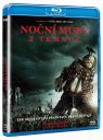 náhled Noční můry z temnot - Blu-ray