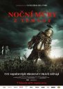 náhled Noční můry z temnot - Blu-ray