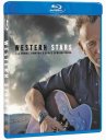náhled Western Stars - Blu-ray