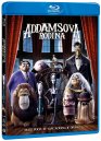 náhled Addamsova rodina - Blu-ray