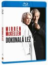 náhled Dokonalá lež - Blu-ray
