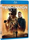 náhled Terminátor: Temný osud - Blu-ray