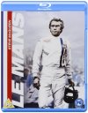 náhled Le Mans - Blu-ray (bez CZ podpory)