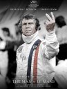 náhled Le Mans - Blu-ray (bez CZ podpory)
