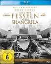 náhled Ztracený obzor - Blu-ray