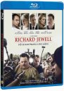 náhled Richard Jewell - Blu-ray