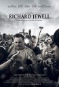 náhled Richard Jewell - Blu-ray