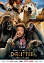 náhled Dolittle - Blu-ray