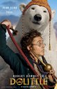 náhled Dolittle - Blu-ray