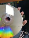 náhled 20 x DVD - outlet