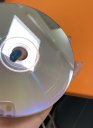 náhled 20 x DVD - outlet