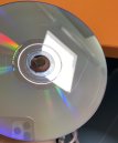 náhled 20 x DVD - outlet