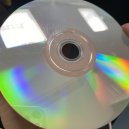 náhled 20 x DVD - outlet