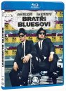 náhled Bratři Bluesovi - Blu-ray