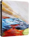 náhled Le Mans '66 - Steelbook krabička 1BD