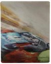 náhled Le Mans '66 - Steelbook krabička na 2BD