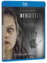 náhled Neviditelný - Blu-ray