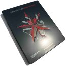 náhled Dítě číslo 44 - Blu-ray Steelbook