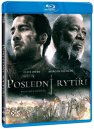 náhled Poslední rytíři - Blu-ray