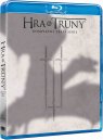náhled Hra o trůny 3. série - Blu-ray 5BD