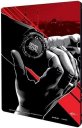 náhled Equalizer 2 - Blu-ray Steelbook