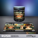 náhled Rivalové - Ultimátní sběratelská kolekce Niki Lauda - Blu-ray