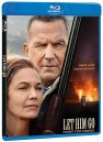 náhled Nechte ho jít - Blu-ray