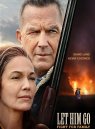 náhled Nechte ho jít - Blu-ray