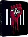 náhled Ve jménu otce - Blu-ray Steelbook