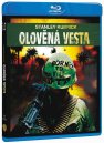 náhled Olověná vesta S.E.- Blu-ray
