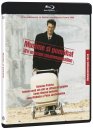 náhled Musíme si pomáhat (Remasterovaná verze) - Blu-ray
