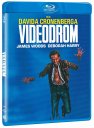náhled Videodrom - Blu-ray