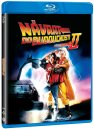 náhled Návrat do budoucnosti II - Blu-ray remasterovaná verze