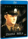 náhled Zelená míle - Blu-ray
