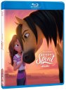 náhled Divoký Spirit - Blu-ray