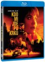 náhled Kdo mi jde po krku - Blu-ray