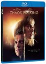 náhled Chaos - Blu-ray