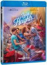 náhled Život v Heights - Blu-ray